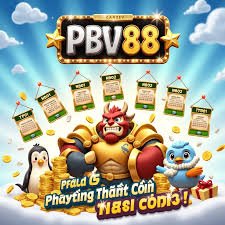 bd999